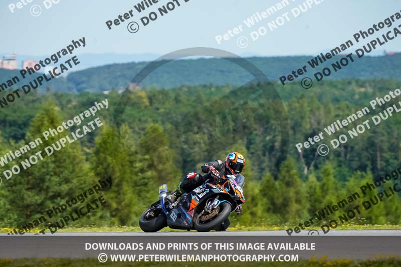 Brno;event digital images;motorbikes;no limits;peter wileman photography;trackday;trackday digital images
